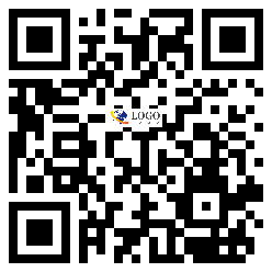网址二维码
