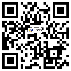 网址二维码