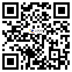网址二维码
