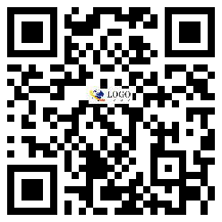 网址二维码