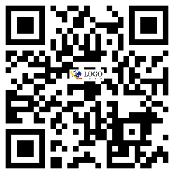 网址二维码
