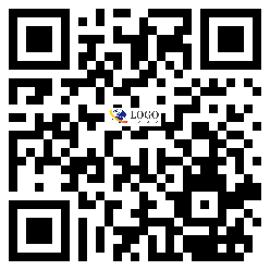 网址二维码