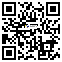 网址二维码
