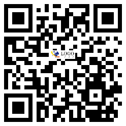 网址二维码