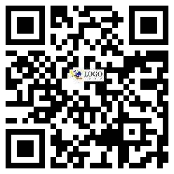 网址二维码