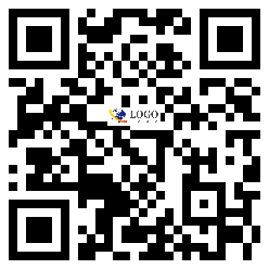 网址二维码