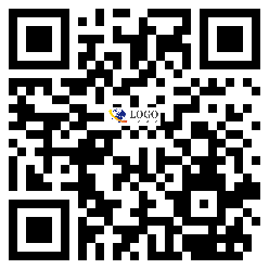 网址二维码