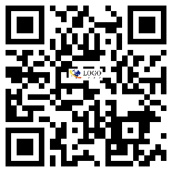 网址二维码