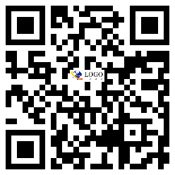 网址二维码