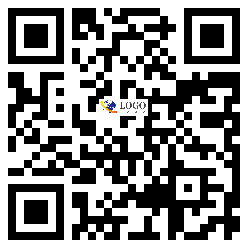 网址二维码
