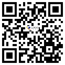 网址二维码