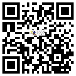 网址二维码