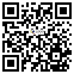 网址二维码