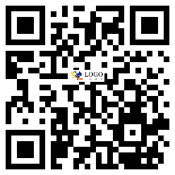 网址二维码
