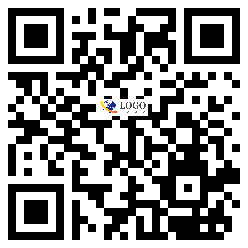 网址二维码