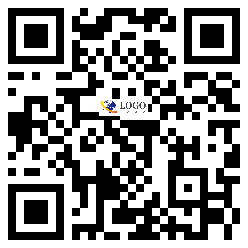 网址二维码