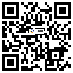 网址二维码