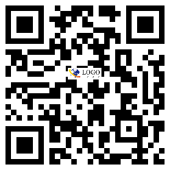 网址二维码