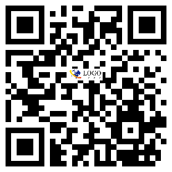 网址二维码
