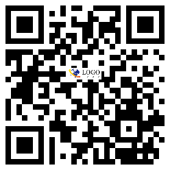网址二维码