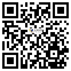 网址二维码