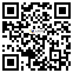 网址二维码