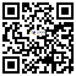 网址二维码