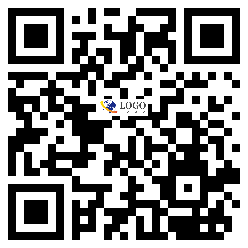网址二维码