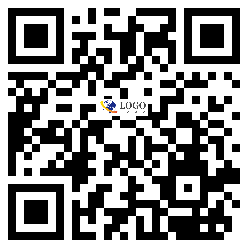 网址二维码