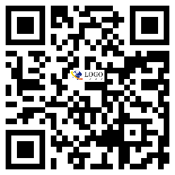 网址二维码