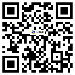 网址二维码
