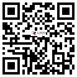 网址二维码