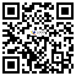 网址二维码