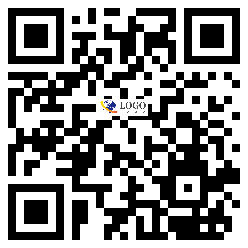 网址二维码