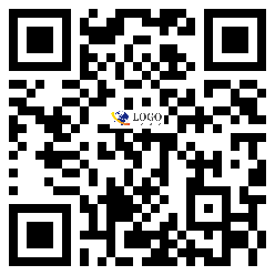 网址二维码
