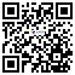 网址二维码