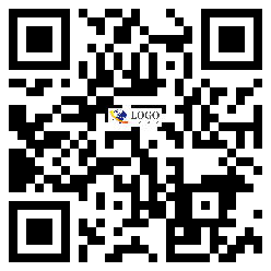 网址二维码