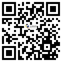 网址二维码