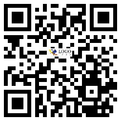网址二维码