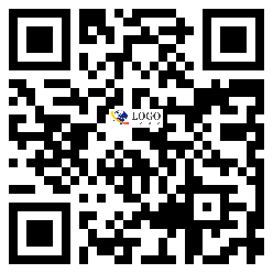 网址二维码