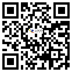 网址二维码