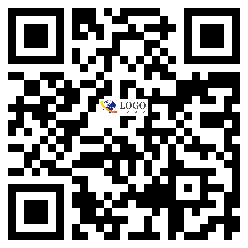 网址二维码