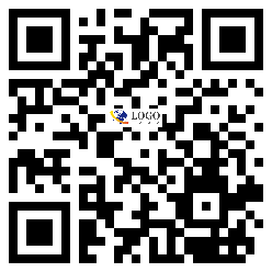 网址二维码