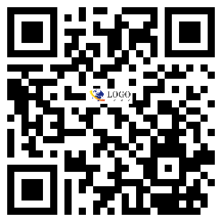 网址二维码