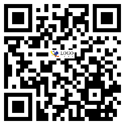 网址二维码