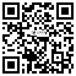 网址二维码