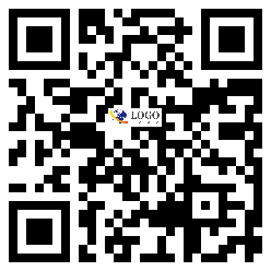 网址二维码