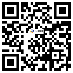网址二维码