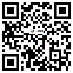网址二维码