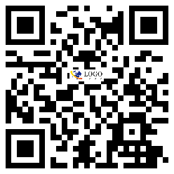 网址二维码